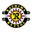 Kashiwa Reysol logo