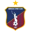 Monagas SC logo