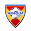 Aragua FC logo