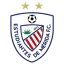 Estudiantes de Merida FC logo