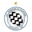 Mineros de Guyana logo