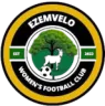 Ezemvelo W logo