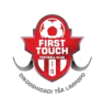 First Touch W logo