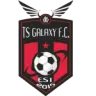 TS Galaxy W logo