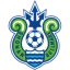 Shonan Bellmare logo