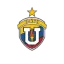 UCV logo