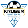 Kruger United U23 logo