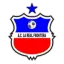Real Frontera logo