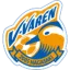 V-varen Nagasaki logo