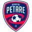 Petare FC logo