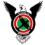 Spitfire FC logo