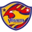 Vegalta Sendai logo