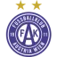 Austria Vienna (Am) logo
