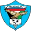 Dibba Al-Fujairah logo