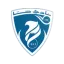 Hatta SC logo