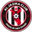 Al-Jazira logo