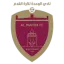 Al Wahda FC logo