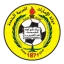 Al-Ittihad Kalba logo