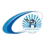 Baniyas SC logo