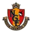 Nagoya Grampus logo