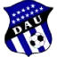 CD Arabe Unido logo