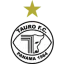 Tauro FC logo