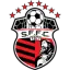San Francisco FC logo