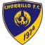 Deportivo Universitario logo