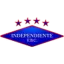 Independiente de La Chorrera logo