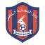 Al Shahaniya logo