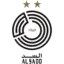 Al Sadd logo