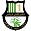 Al Ahli Doha logo
