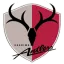Kashima logo