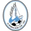 Al Wakrah logo
