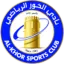 Al-Khor logo