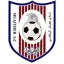 Muaither SC logo