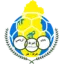 Al-Gharafa logo