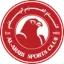 Al-Arabi SC logo