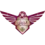 El Jaish SC logo