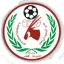 Al-Markhiya logo