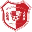Al Shamal logo