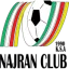 Najran logo