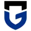 Gamba Osaka logo