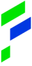 Al-Fateh logo