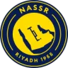 Al-Nassr logo
