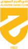 Al-Hazm logo
