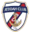 Jeddah Club logo