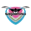 Sagan Tosu logo