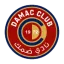 Damac logo