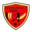 Al Qaisoma logo